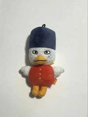 riize 토르비욘 봉제 인형