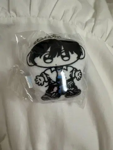 지성