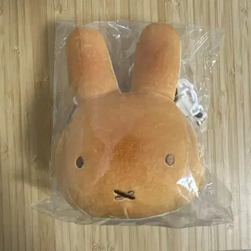 Miffy 미피 앙팡 미니백