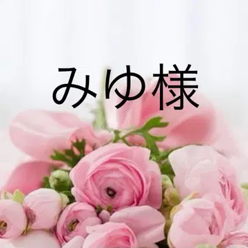 미유 님 블라우스 F 도트