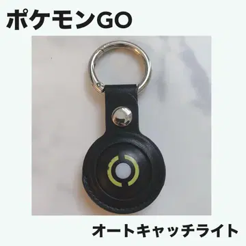 [ 2대 동시 접속 ] 포켓몬 GO 오토 캐치 라이트