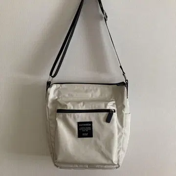marimekko 마리메꼬 숄더백 PAL 팔