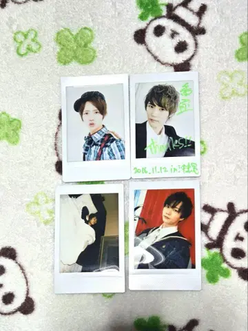 무스멘. 메세모아. mesemoa.