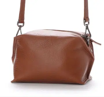 ECCO 에코 Sculptured (AMBER)