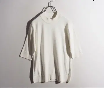 MUSE Deuxieme Classe 두지엠 클라세 24SS