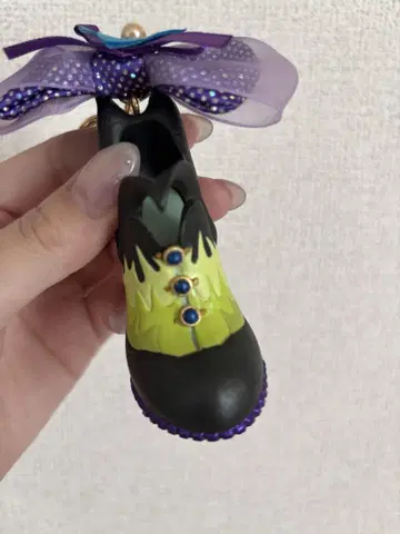 디즈니 말레피센트