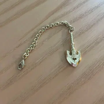 스탠드의 화살 원화전 JOJO 포춘 애로우 참 죠죠의 기묘한 모험