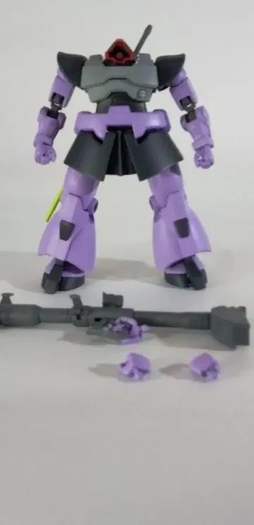 도무 (1/144)