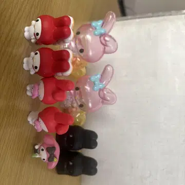마이멜로디