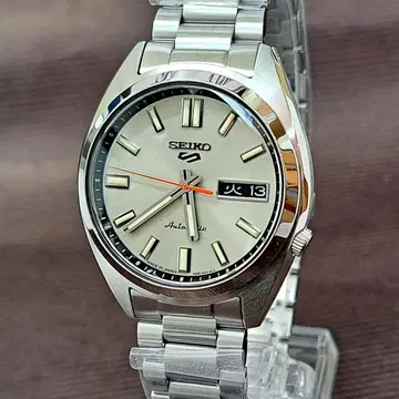 새상품 세이코 SEIKO 세이코5 SBSA257 보증 팔로워 할인중!
