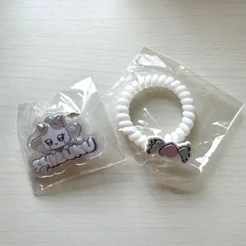 ME:I 이이다 시즈쿠