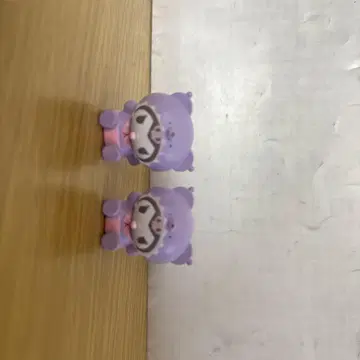 쿠로미
