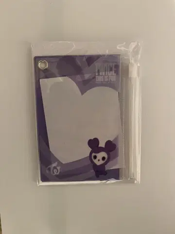 TWICE 오프라인 D상 사나