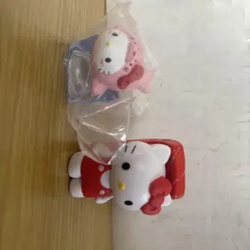 헬로키티