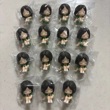 하이큐 어깨 쿵 중학교 코즈메 켄마 묶음 판매