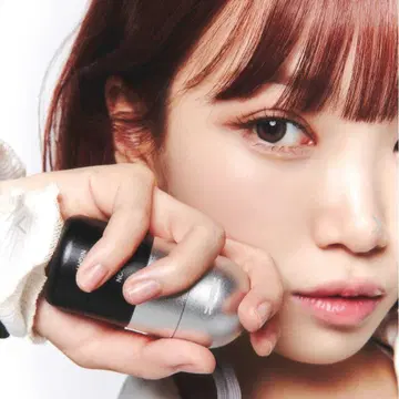 LE SSERAFIM CRAZY MD PILL CASE 필케이스
