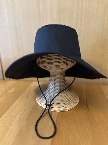 선배리어100 모자 햇