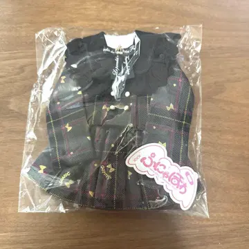 딜러 제작 MDD 사이즈