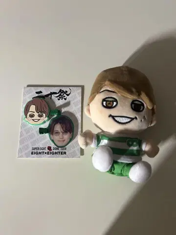 오쿠라 타다요시