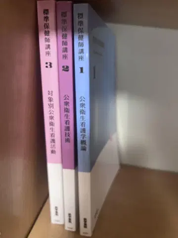 표시 사이즈: 1-3권 세트
