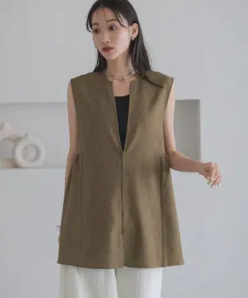 홉삭 베스트 로리즈팜