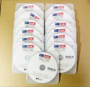TAC 기술식 대책 강좌 24' 상등법 기술 DVD