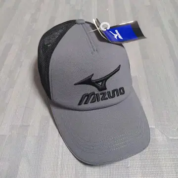 mizuno 미즈노 메쉬 캡 56~60cm