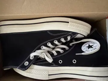 CONVERSE Chuck Taylor All Star 8 (US)