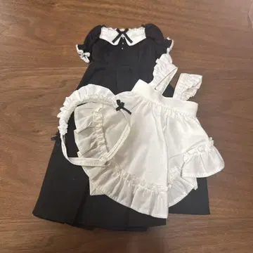 딜러 제작 MDD 사이즈