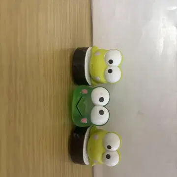 케로케로케로피