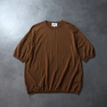 GQ3050 STILL BY HAND : 25ss 린넨/코튼