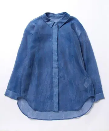 Ameri VINTAGE 아메리 셔츠