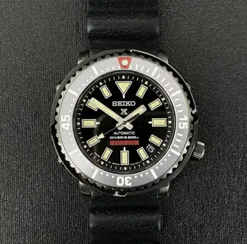 세이코 네이버후드 SEIKO NEIGHBORHOOD