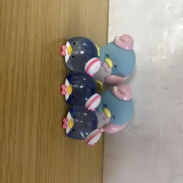 턱시도샘