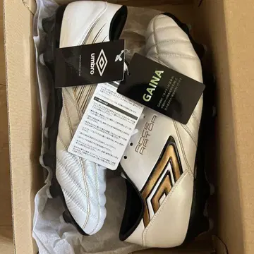 Umbro 액세서리 f-lash HG 27.0