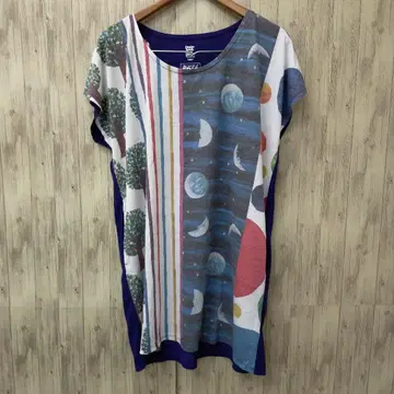 P7-124H/DesignTshinsStoregraniph/티셔츠/F