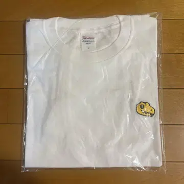 디지몬 티셔츠