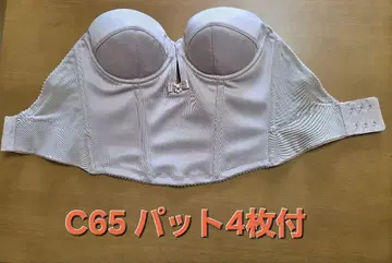 플라이 달 이너 C65