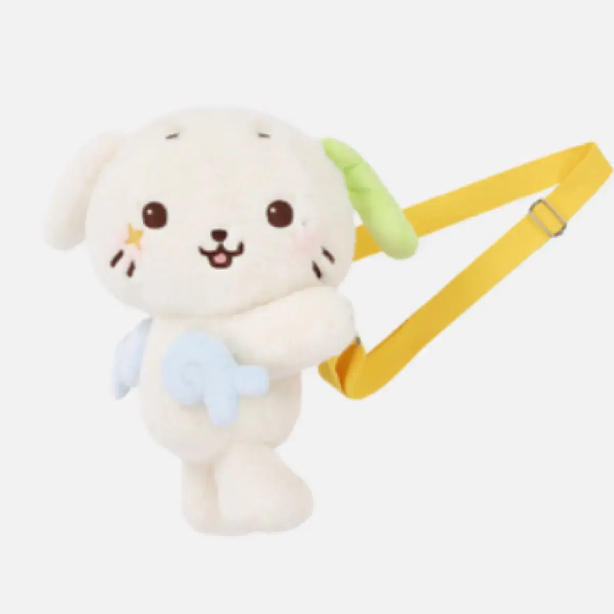 nctwish md doll リョウ NCT | 엔시티 [Sealed] NCT Wish Ryo Doll RyonRyon Wishdoll on