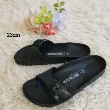 BIRKENSTOCK 23.5cm Madrid/마드리드 EVA