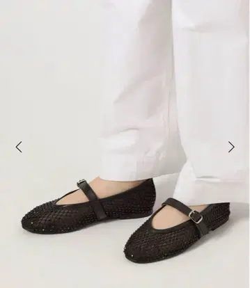 오데뜨 앤 오딜 멜리 제인 블랙 25cm
