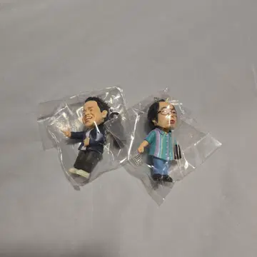 다이앤 가챠가챠