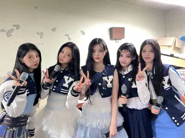 연세대학교 자켓 바시티 자켓 YONSEI