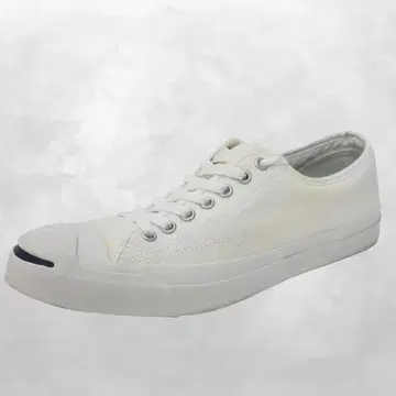 컨버스 잭파셀 로우컷 스니커즈 1R193