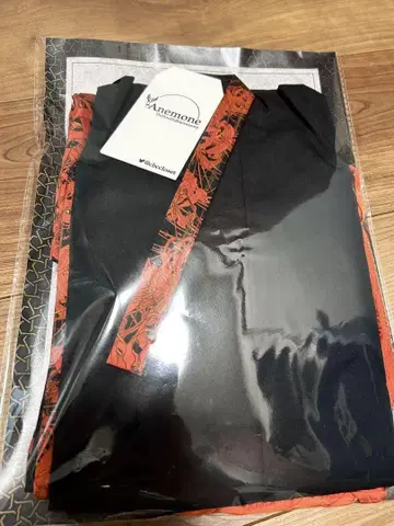 DD SD SDGr SD13 SD17 공용 딜러 제작 기모노 인형용