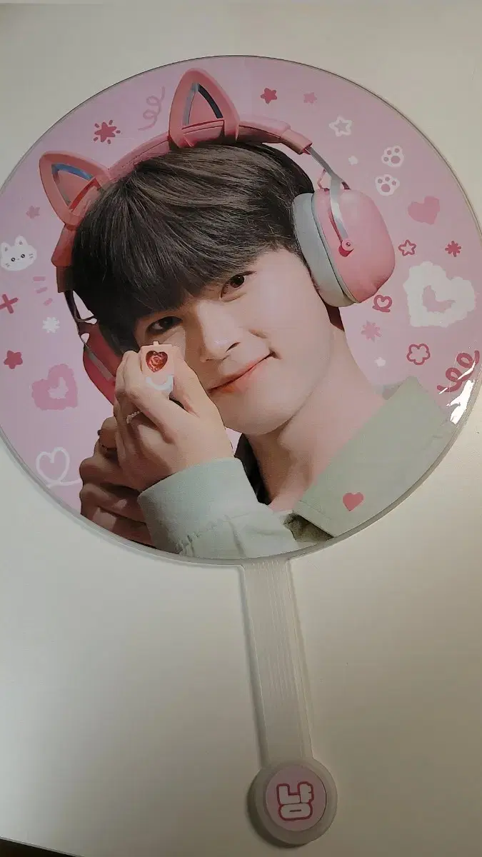 Product Details - 1