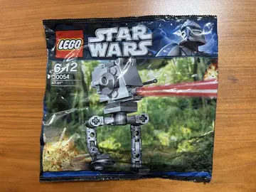 레고 LEGO 스타 워즈 30054
