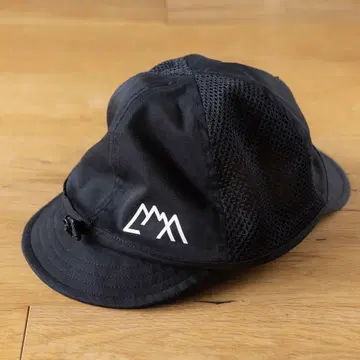 COMFY CMF OUTDOOR GARMENT ALL TIME CAP