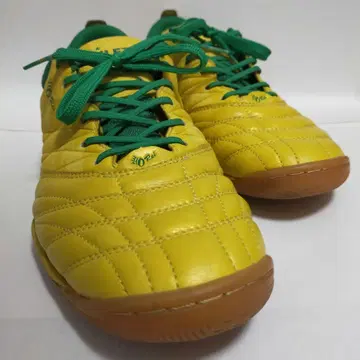 ATHLETA O-Rei Futsal T001 아스레타 풋살화