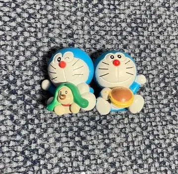 도라에몽 빗쿠라타마고 버스 공